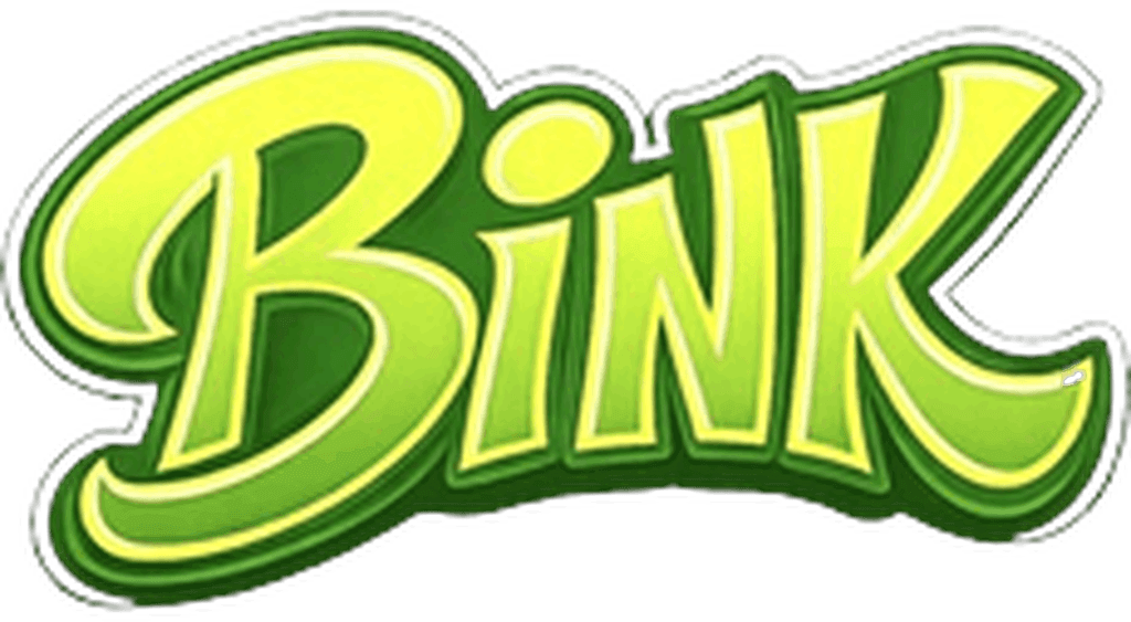Bink.bet