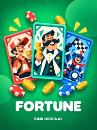 Fortune