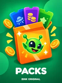 Packs