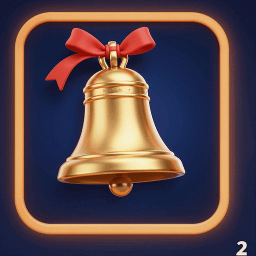 bell