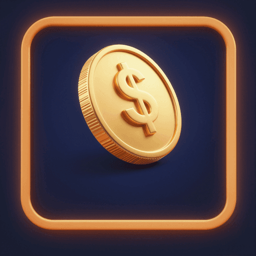 coin