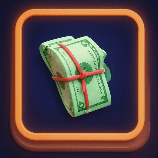 dollar