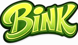 Bink.bet
