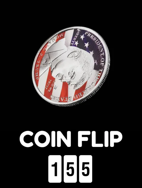 Coin Flip