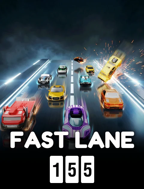 Fast Lane