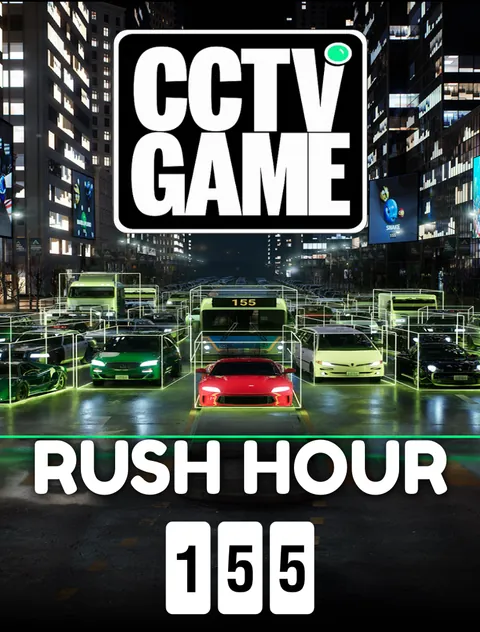 Rush Hour
