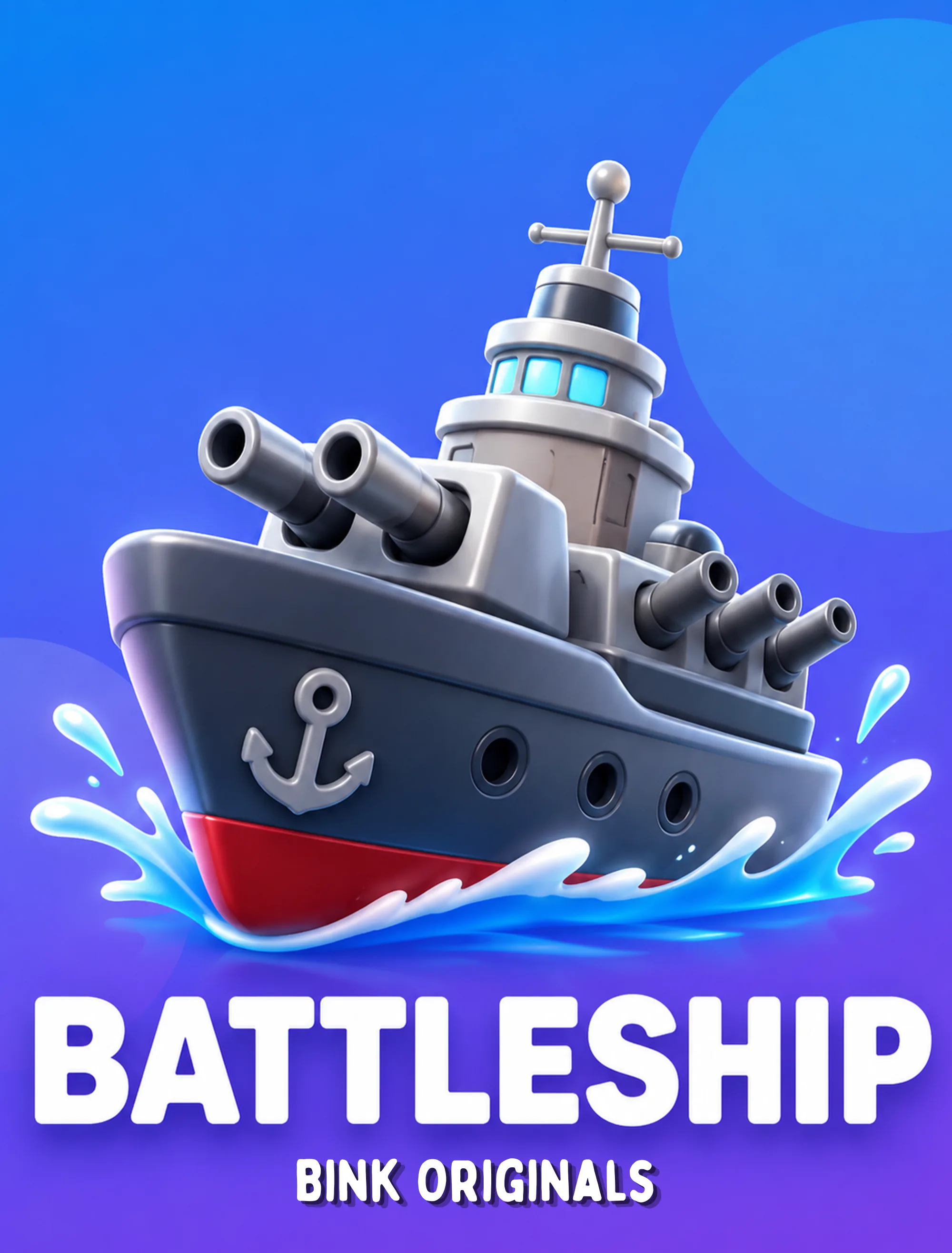 Battleship