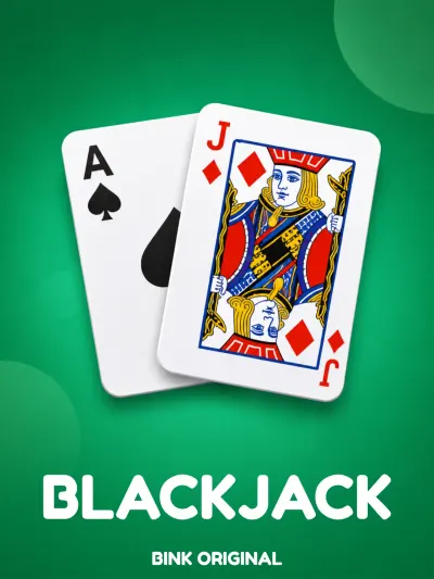 Blackjack