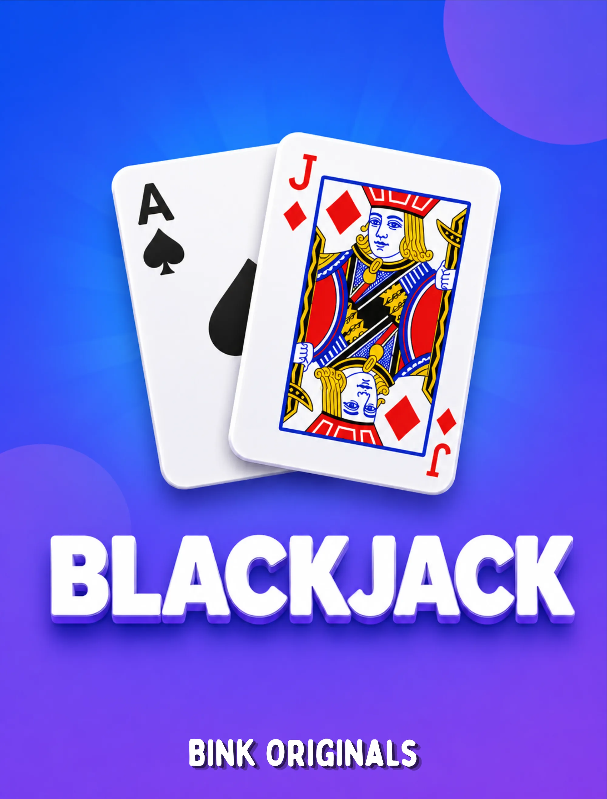 Blackjack