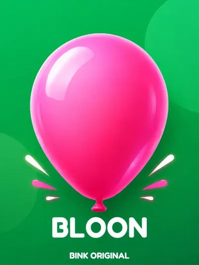 Bloon