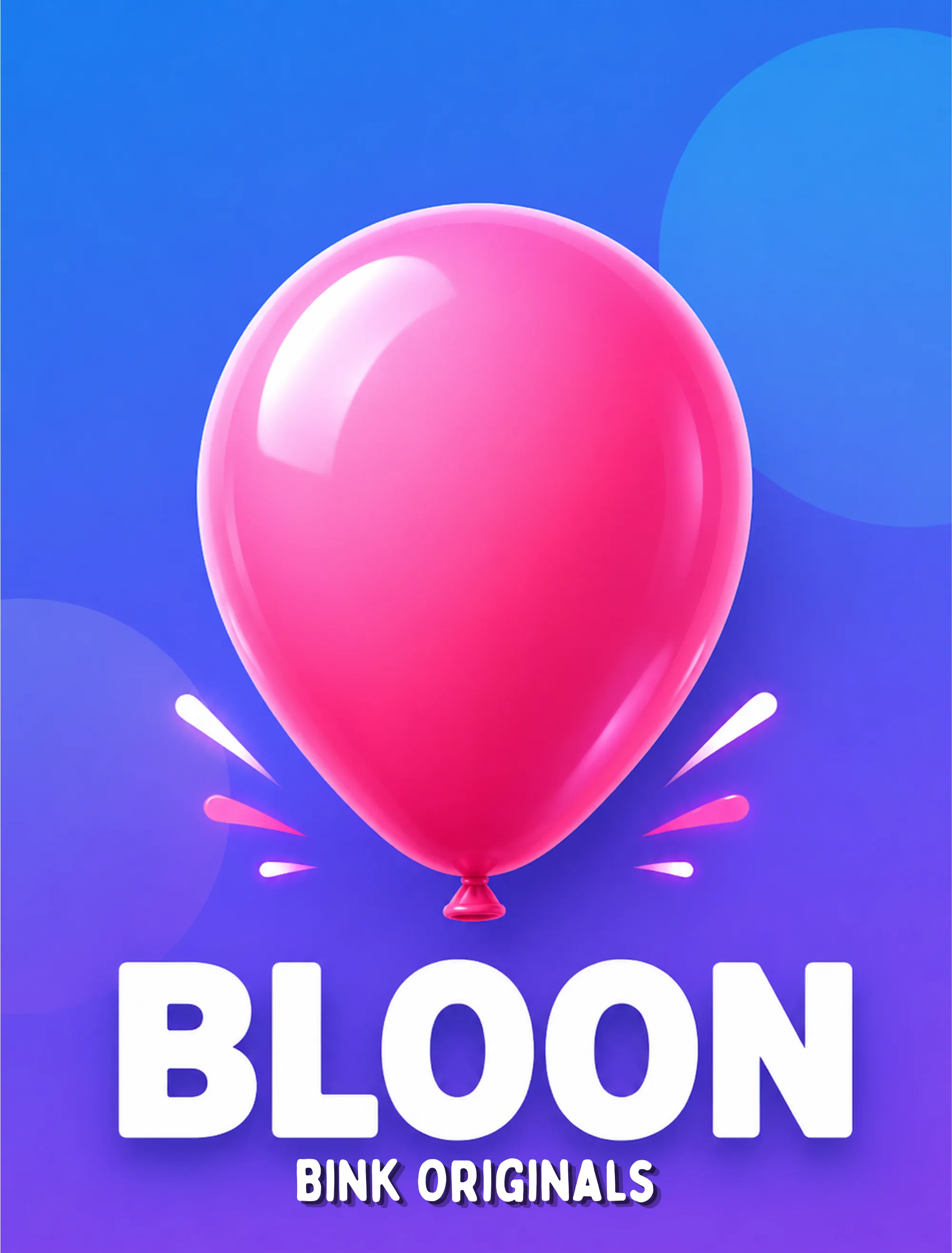 Bloon