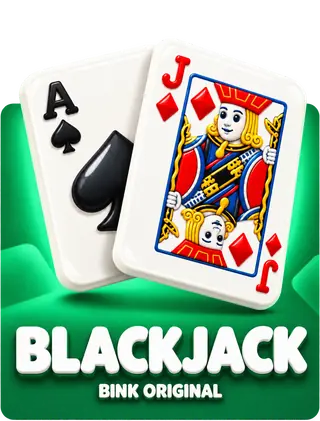 Blackjack