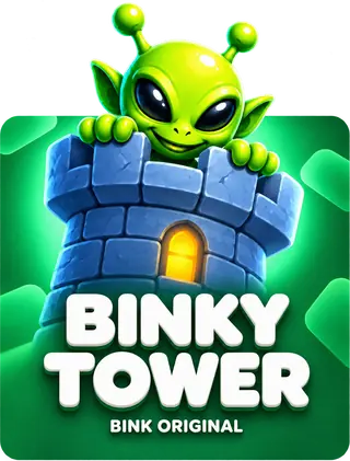 Binky Tower