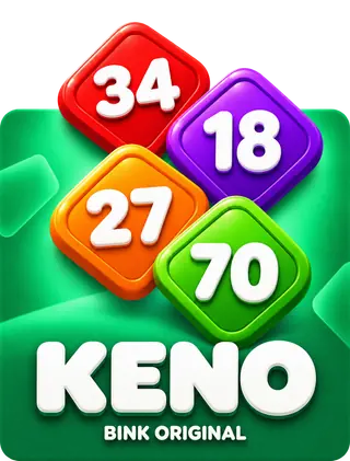Keno