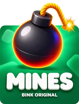 Mines