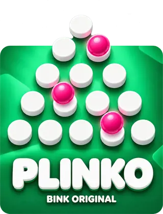 Plinko