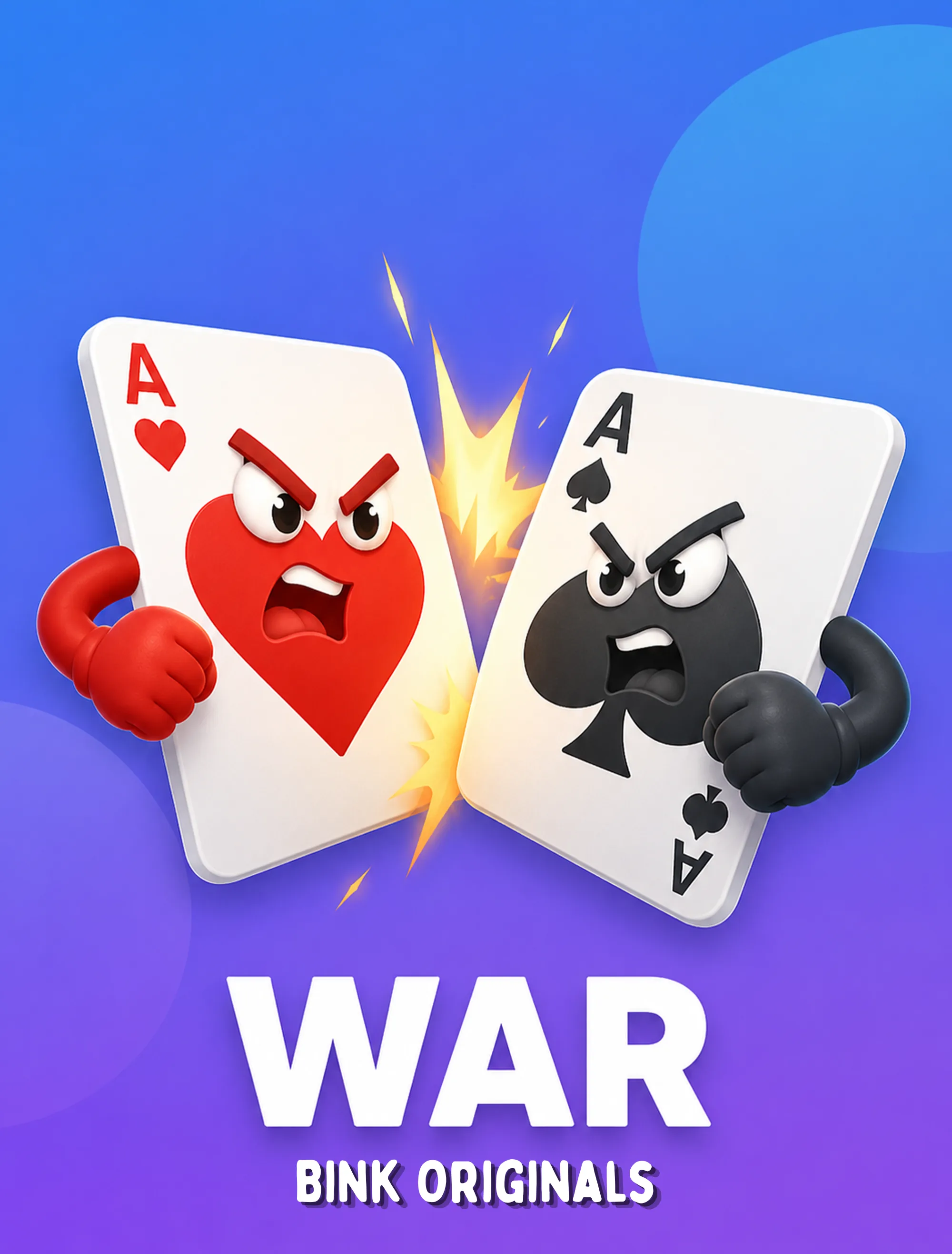 Casino War