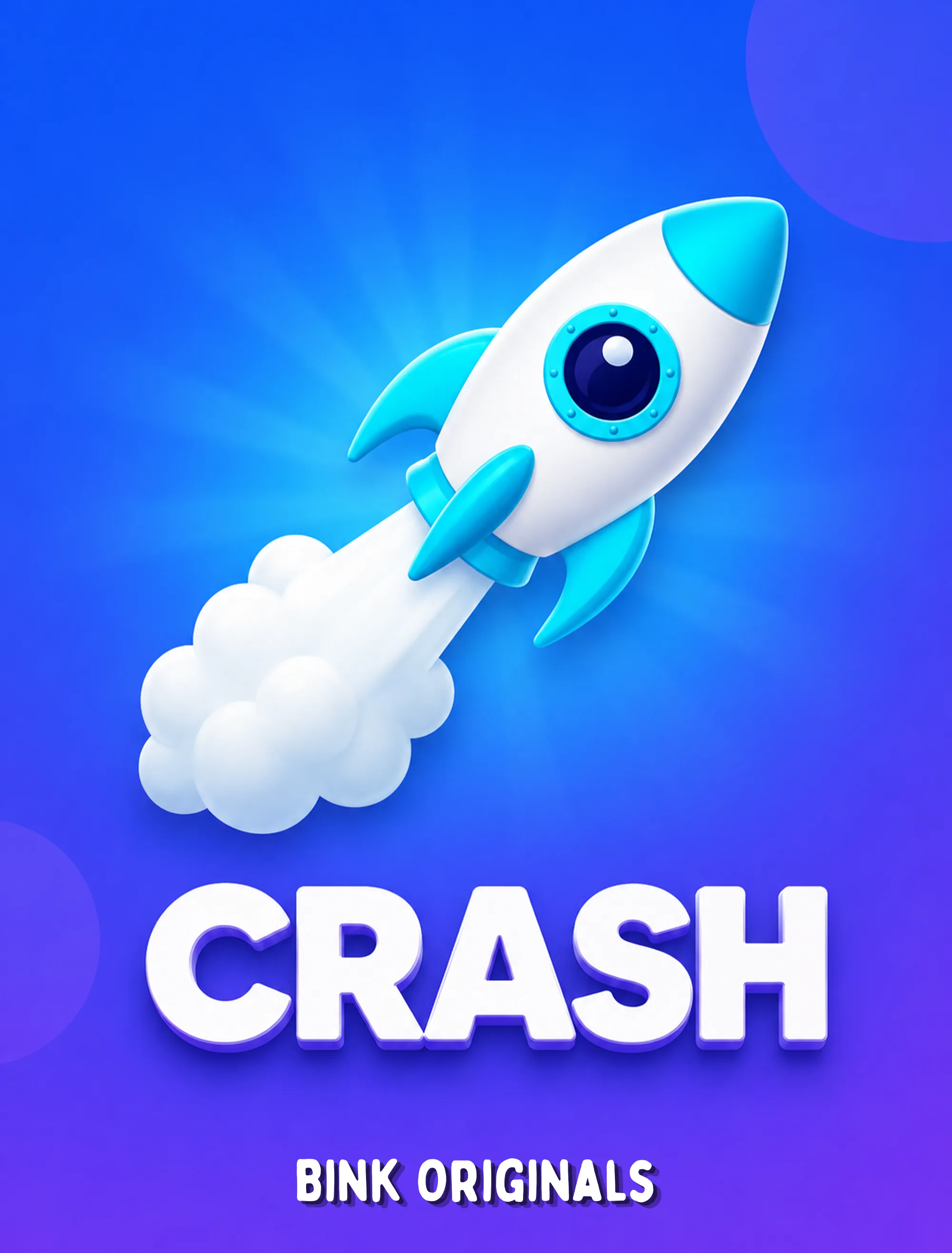 Crash