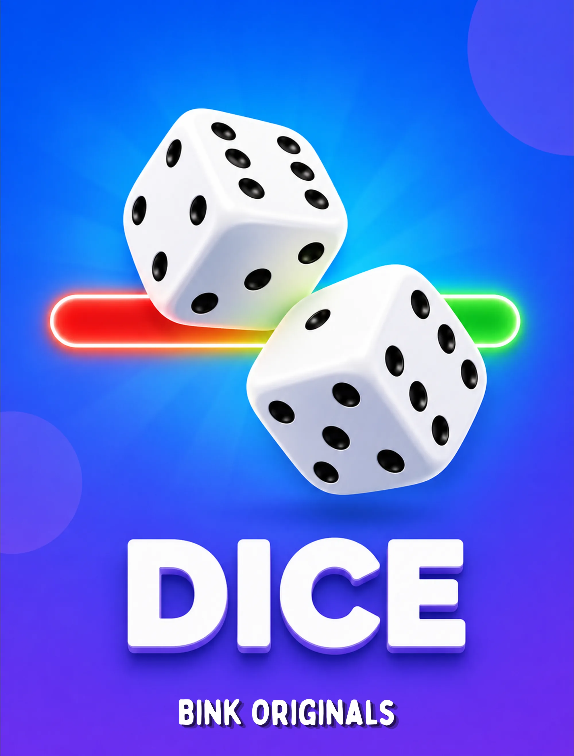 Dice