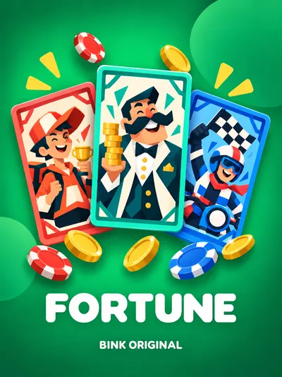 Fortune