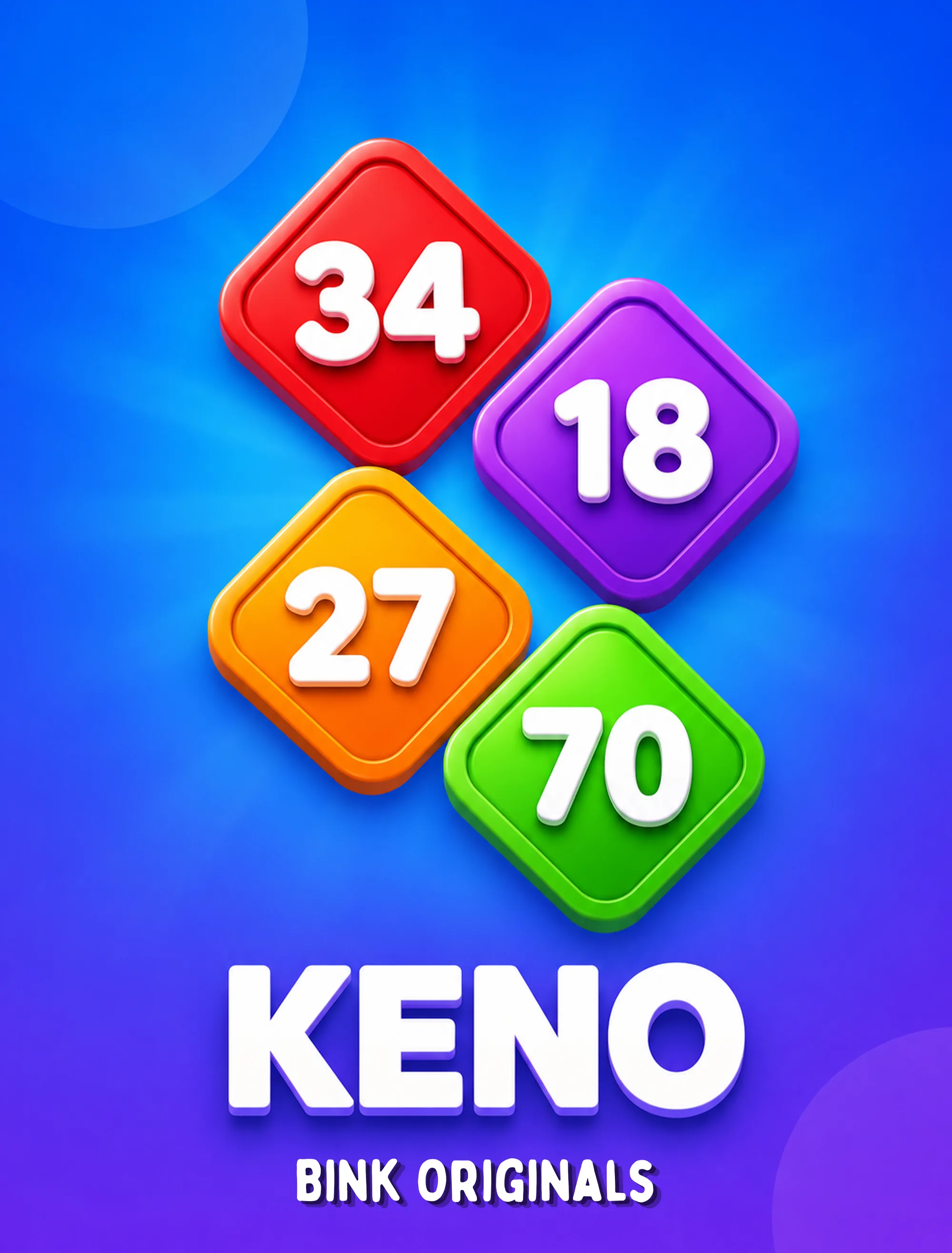 Keno