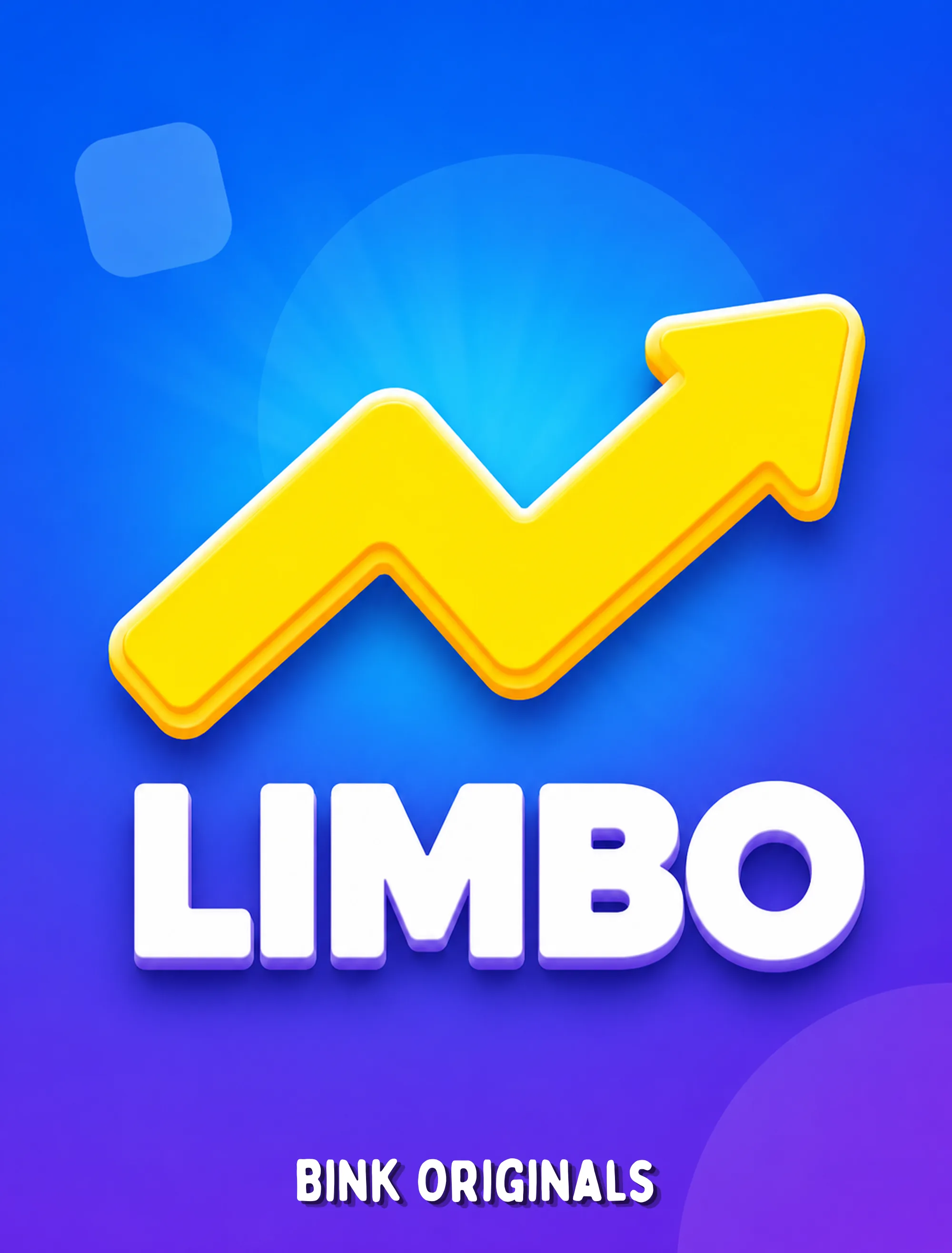 Limbo