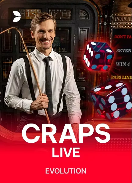 Craps