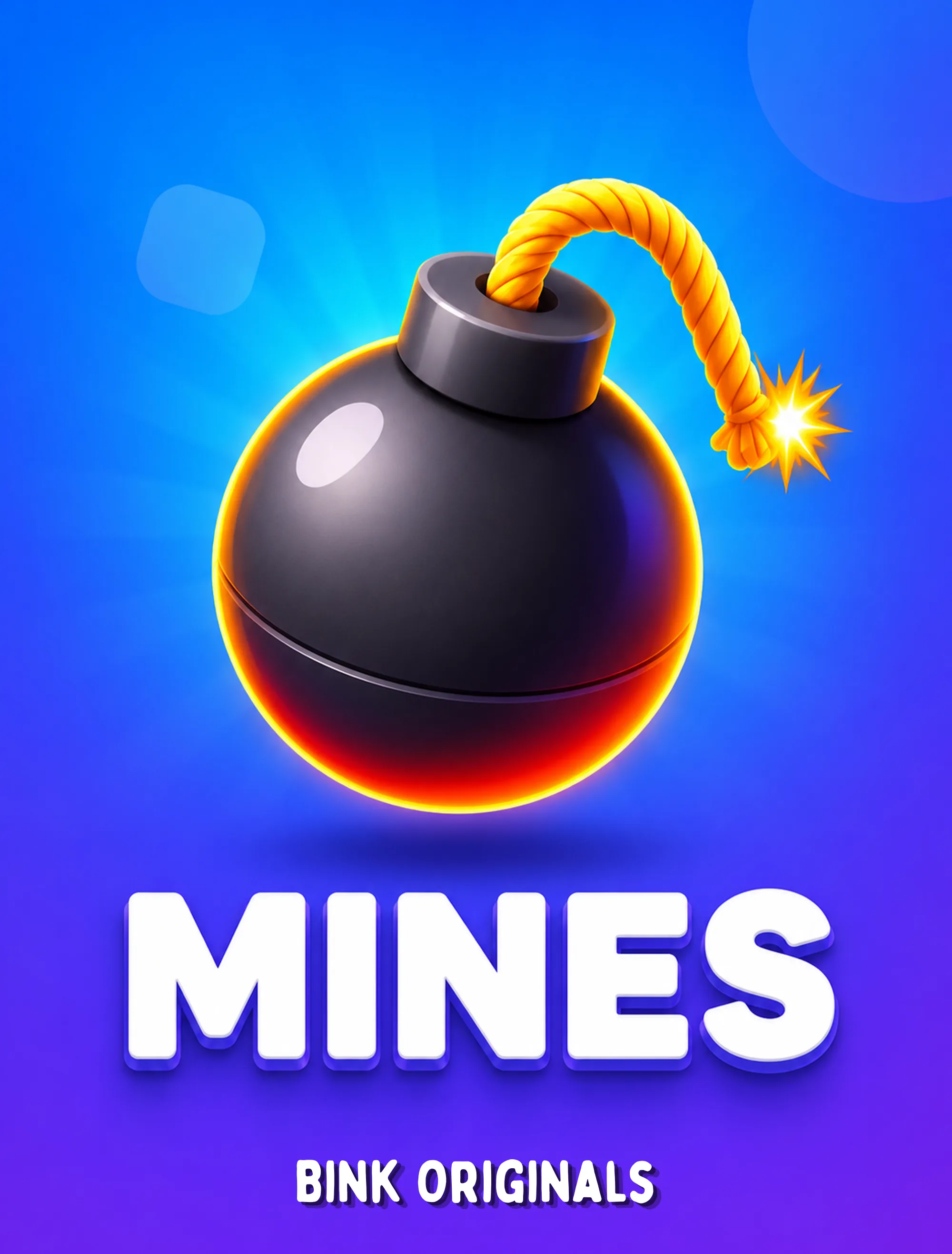 Mines