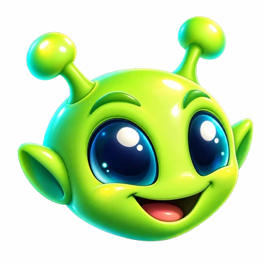 Bink Visitor