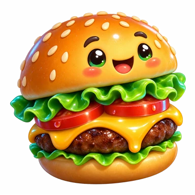 Happy Stack