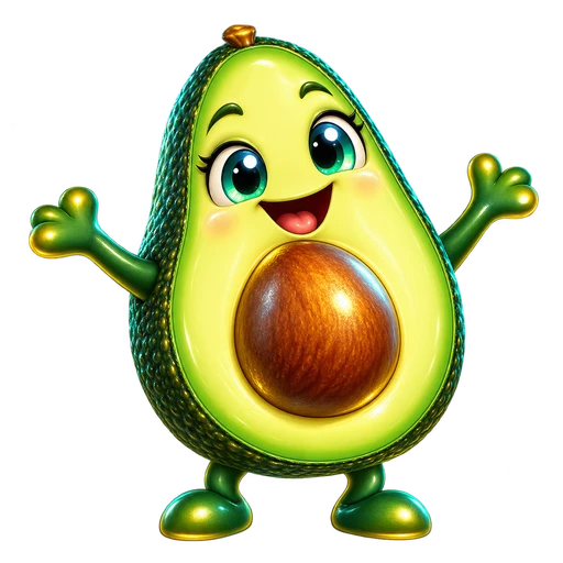 Avocado