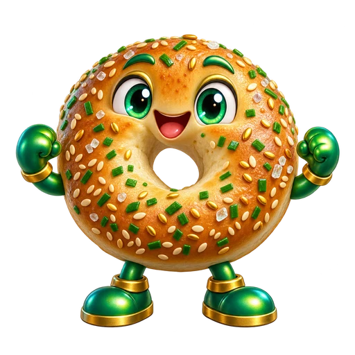 Bagel