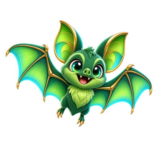 Bat