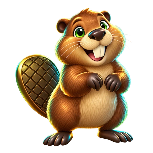 Beaver