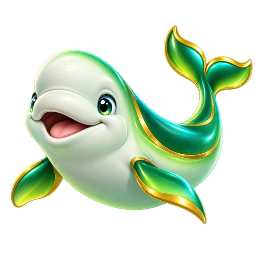 Beluga