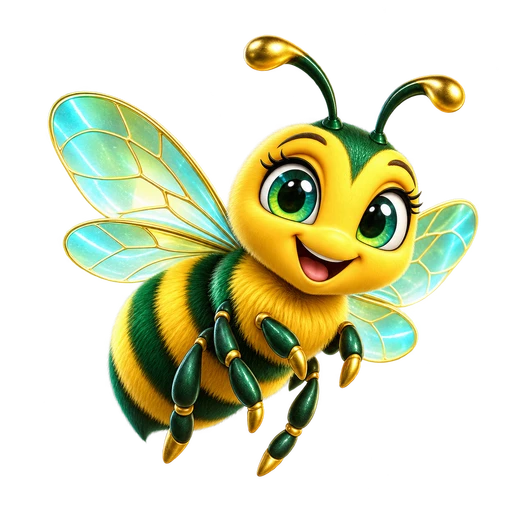Bumblebee