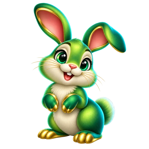 Bunny