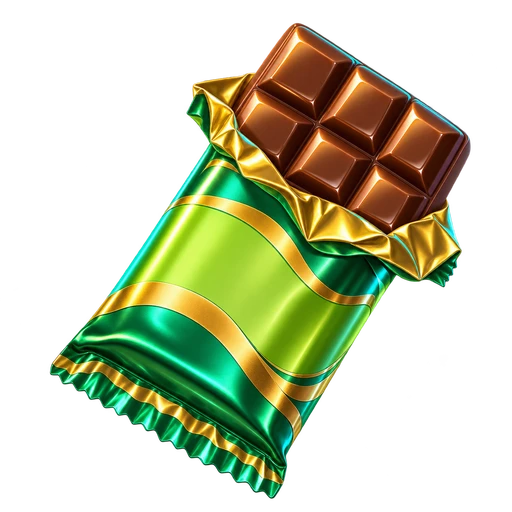 Chocolate Bar