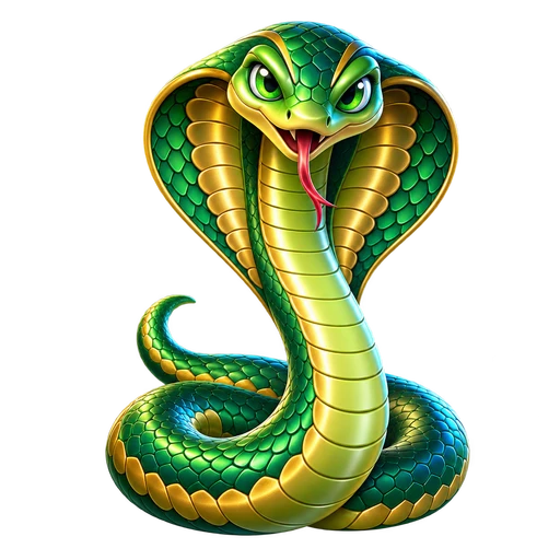 Cobra