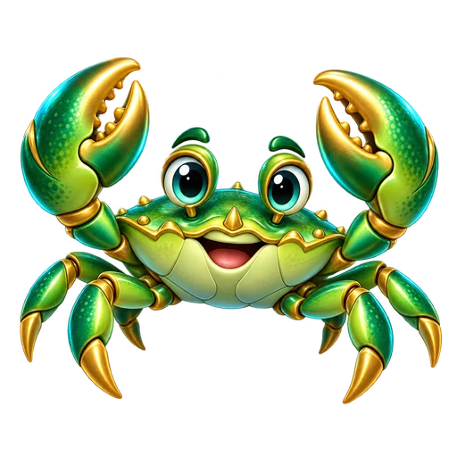 Crab