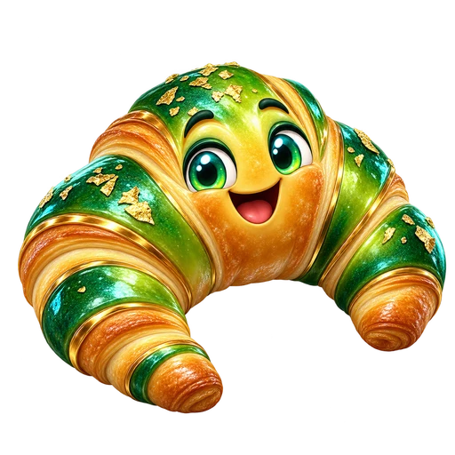 Croissant