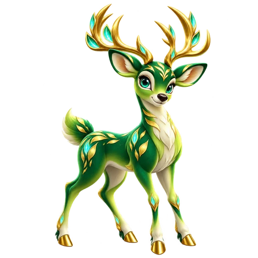 Deer