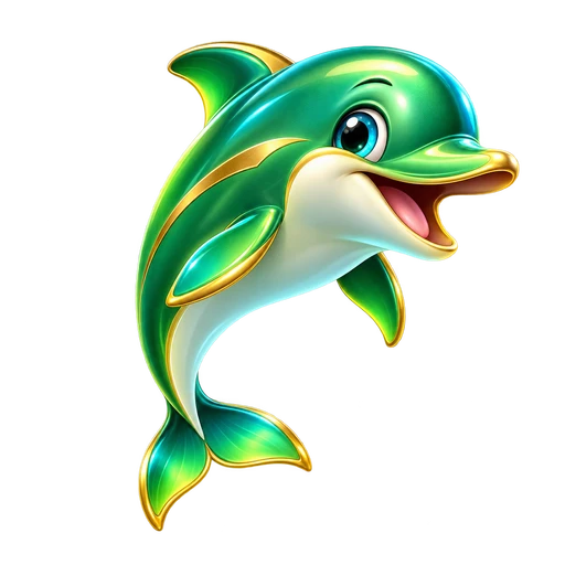Dolphin