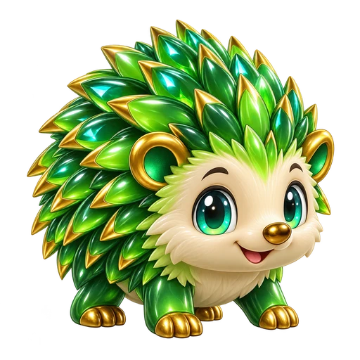 Hedgehog
