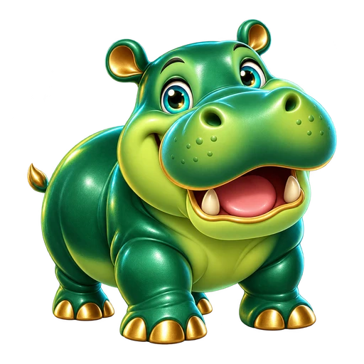 Hippo