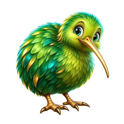 Kiwi