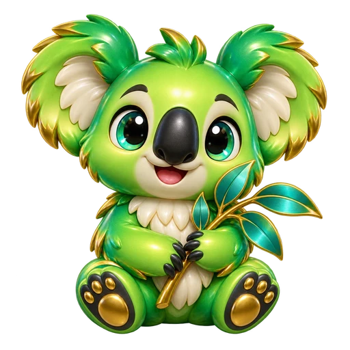 Koala