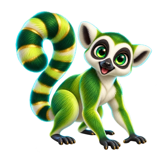 Lemur