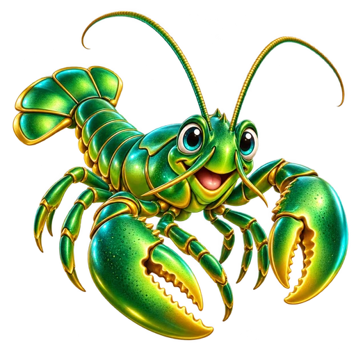 Lobster
