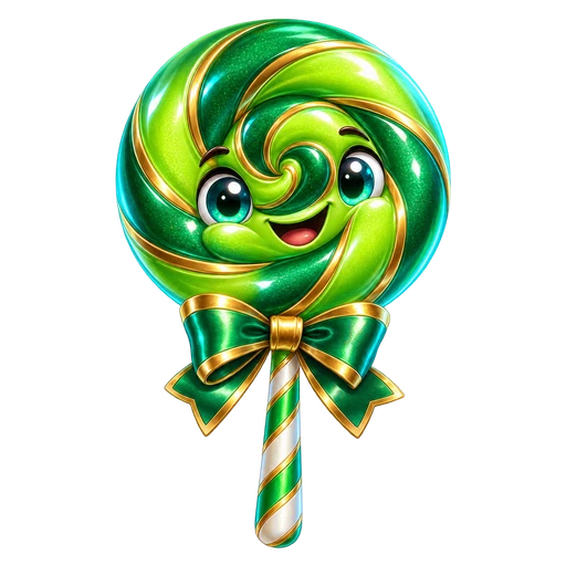 Lollipop